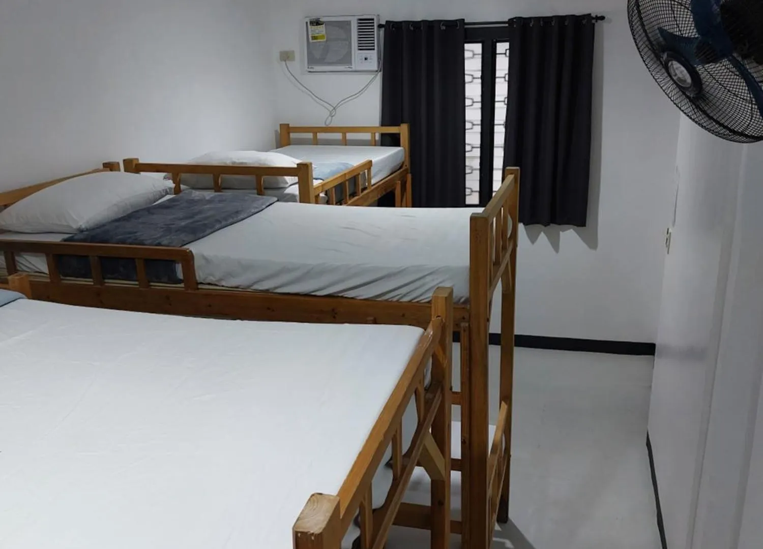 L'Pad Place Mandaluyong