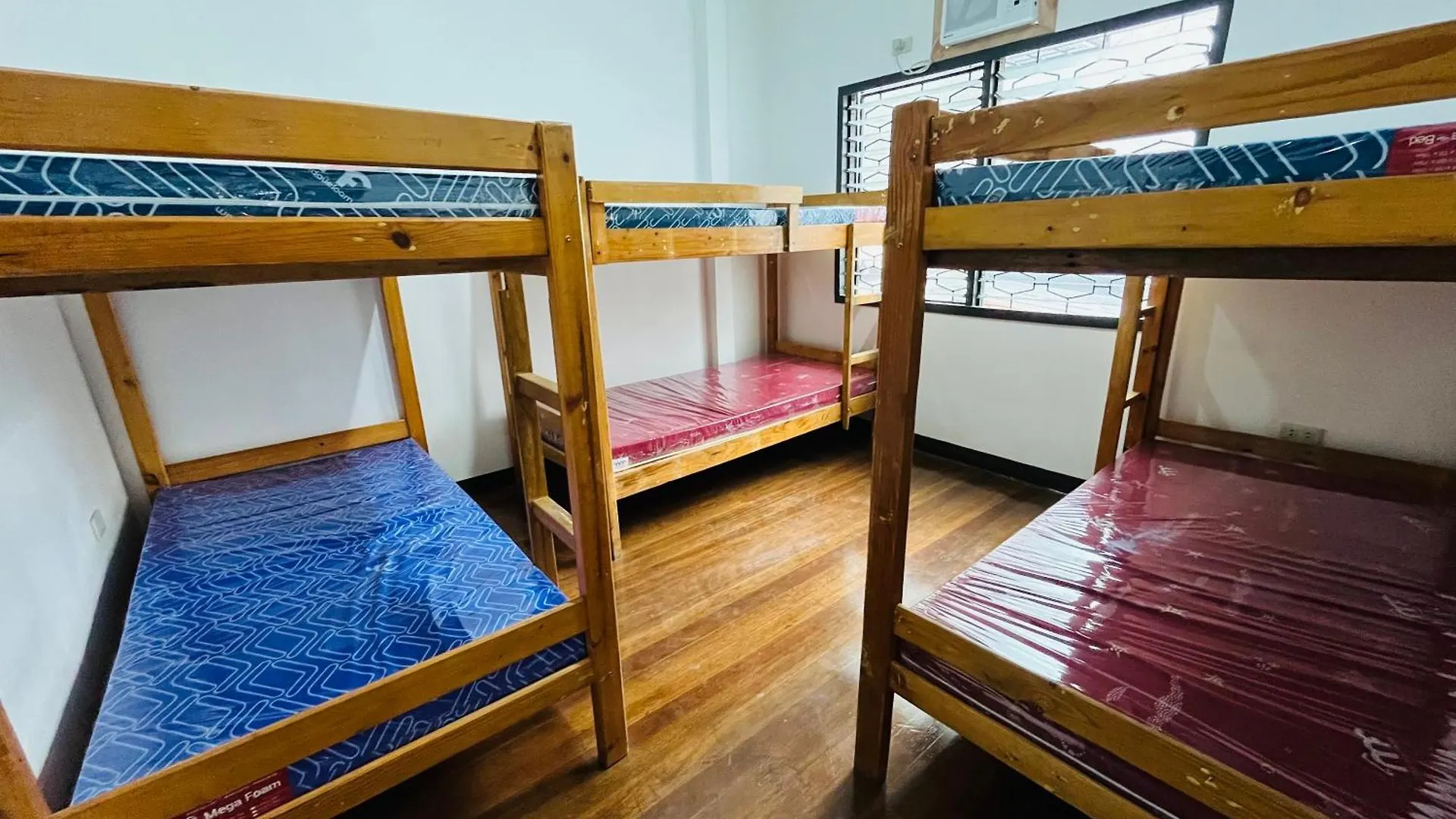 L'Pad Place Mandaluyong Philippines