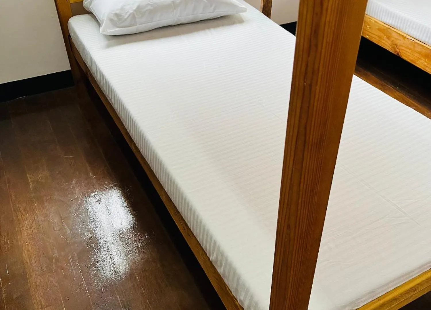 L'Pad Place Mandaluyong