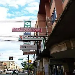  Hotel Gv - Philippines