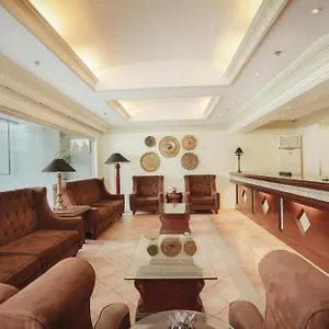 *** Hotel Casa Leticia Boutique Philippines